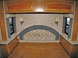 2007 Fleetwood Jamboree Photo #20