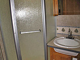 2007 Fleetwood Jamboree Photo #21