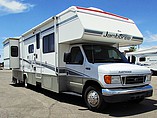 2005 Fleetwood Jamboree Photo #2