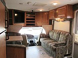 2005 Fleetwood Jamboree Photo #5