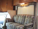 2005 Fleetwood Jamboree Photo #6