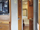 2005 Fleetwood Jamboree Photo #14