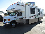 05 Fleetwood Jamboree