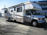 2005 Fleetwood Jamboree Photo #2