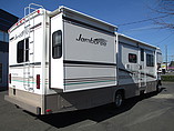 2005 Fleetwood Jamboree Photo #3