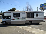 2005 Fleetwood Jamboree Photo #4