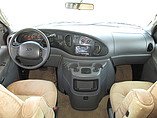 2005 Fleetwood Jamboree Photo #5