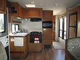 2005 Fleetwood Jamboree Photo #6