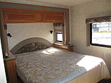 2005 Fleetwood Jamboree Photo #9
