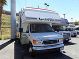 2005 Fleetwood Jamboree Photo #2