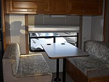 06 Fleetwood Jamboree
