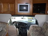 2006 Fleetwood Jamboree Photo #3