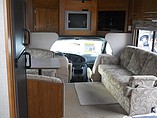 2006 Fleetwood Jamboree Photo #10