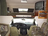 2006 Fleetwood Jamboree Photo #2