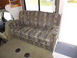2006 Fleetwood Jamboree Photo #5