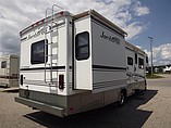 2006 Fleetwood Jamboree Photo #16