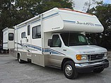 06 Fleetwood Jamboree