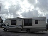 2006 Fleetwood Jamboree Photo #4
