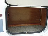 2006 Fleetwood Jamboree Photo #5