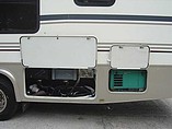 2006 Fleetwood Jamboree Photo #10