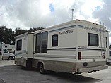 2006 Fleetwood Jamboree Photo #12
