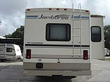 2006 Fleetwood Jamboree Photo #13