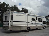 2006 Fleetwood Jamboree Photo #14