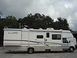 2006 Fleetwood Jamboree Photo #15
