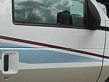 2006 Fleetwood Jamboree Photo #22