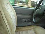 2006 Fleetwood Jamboree Photo #24