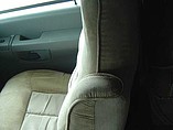 2006 Fleetwood Jamboree Photo #28