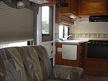 2006 Fleetwood Jamboree Photo #29