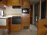 2006 Fleetwood Jamboree Photo #30