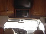 2006 Fleetwood Jamboree Photo #33