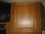2006 Fleetwood Jamboree Photo #37