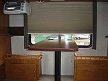 2006 Fleetwood Jamboree Photo #39