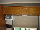 2006 Fleetwood Jamboree Photo #40