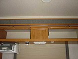 2006 Fleetwood Jamboree Photo #41