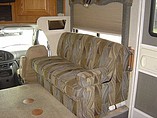 2006 Fleetwood Jamboree Photo #44