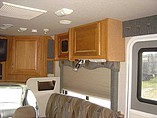 2006 Fleetwood Jamboree Photo #45