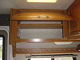 2006 Fleetwood Jamboree Photo #50