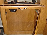 2006 Fleetwood Jamboree Photo #54