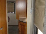 2006 Fleetwood Jamboree Photo #70