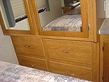 2006 Fleetwood Jamboree Photo #91