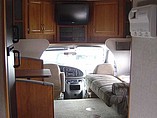 2006 Fleetwood Jamboree Photo #97