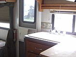 2006 Fleetwood Jamboree Photo #98