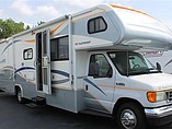 07 Fleetwood Jamboree