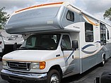 2007 Fleetwood Jamboree Photo #2
