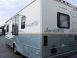 2007 Fleetwood Jamboree Photo #3
