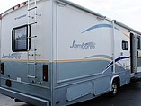 2007 Fleetwood Jamboree Photo #4